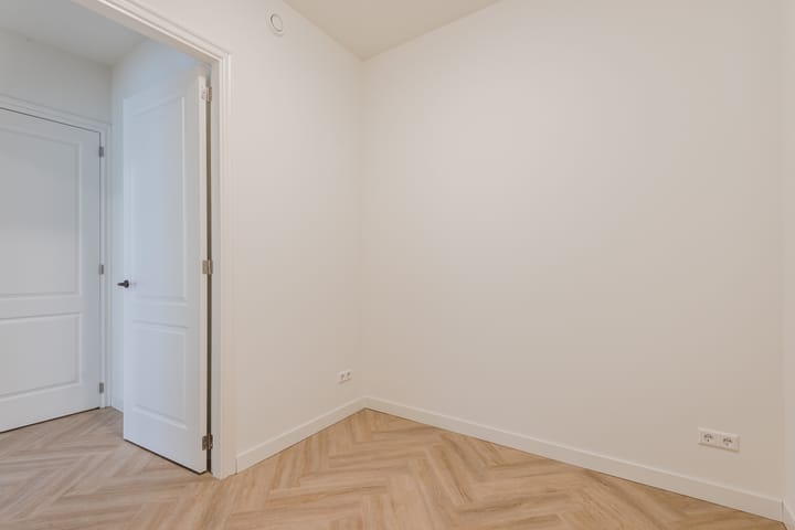 Foto 16 van Neringweg 388