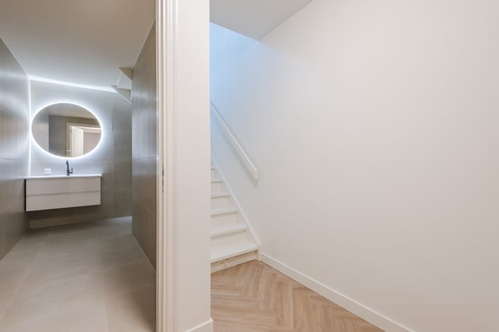 Foto 18 van Neringweg 388