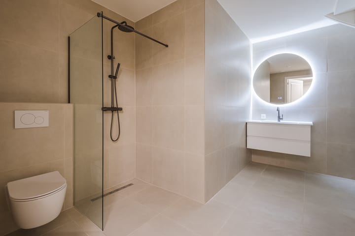 Foto 19 van Neringweg 388