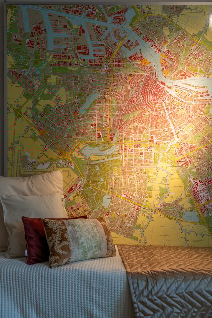 Photo 18 of Hondecoeterstraat 4-1