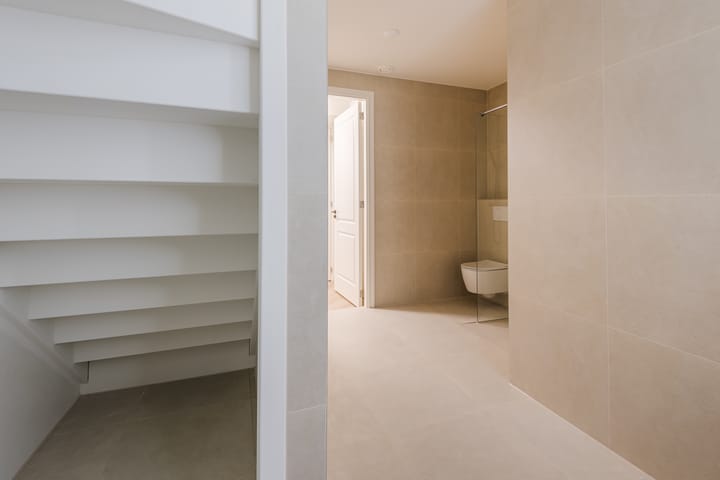 Foto 21 van Neringweg 388