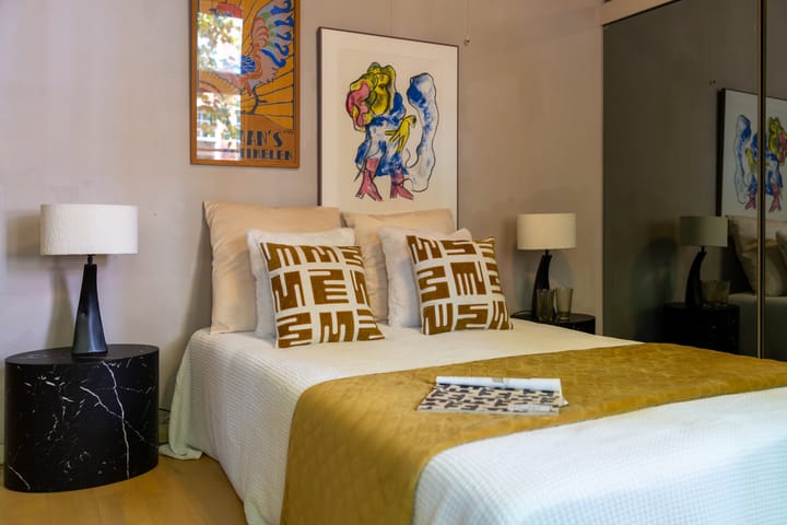 Photo 19 of Hondecoeterstraat 4-1