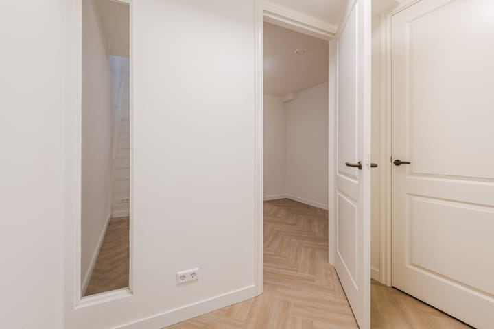 Foto 22 van Neringweg 388