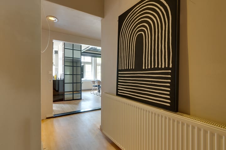 Photo 20 of Hondecoeterstraat 4-1