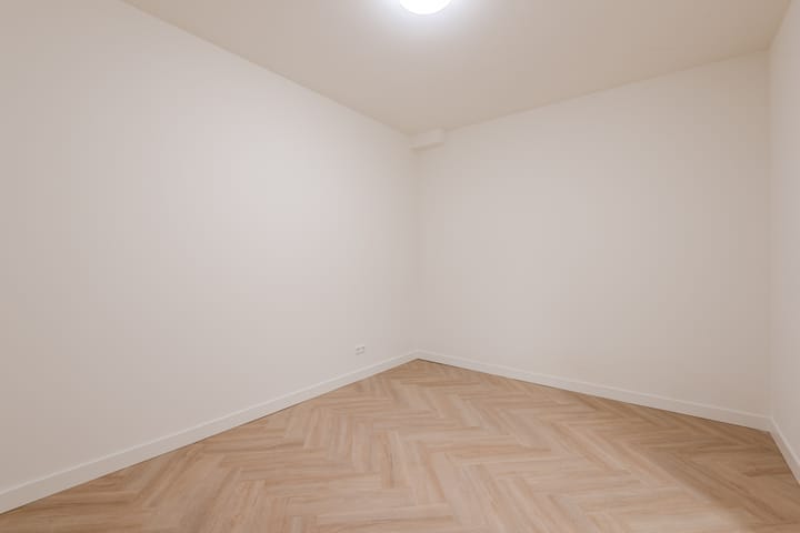 Foto 24 van Neringweg 388