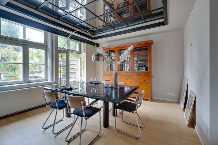 Photo 26 of Hondecoeterstraat 4-1