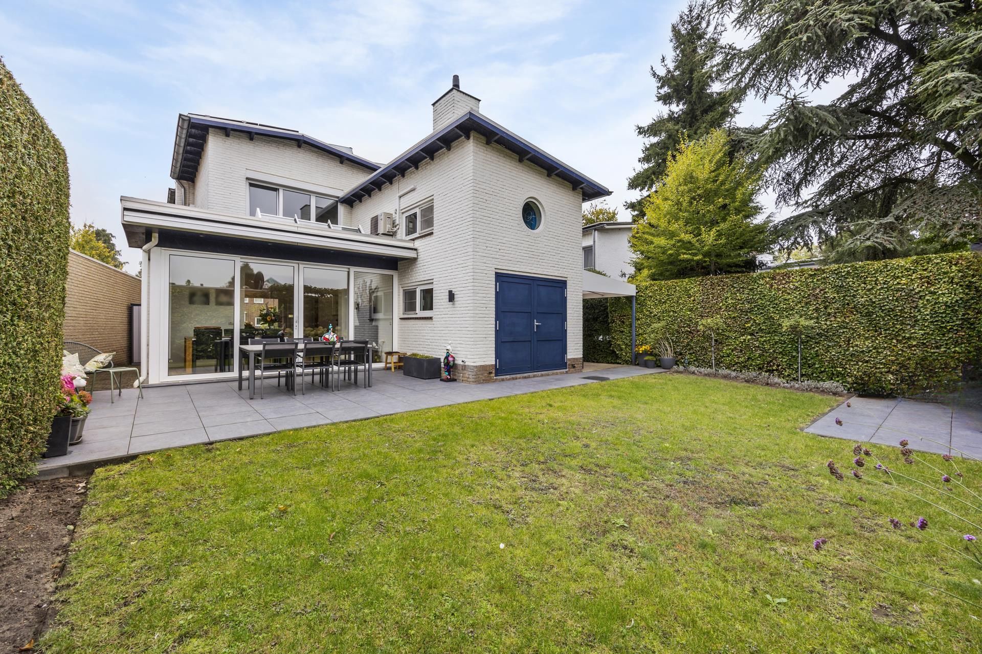 Emmastraat, 42, Echt, 6101HE, Limburg, Nederland 42