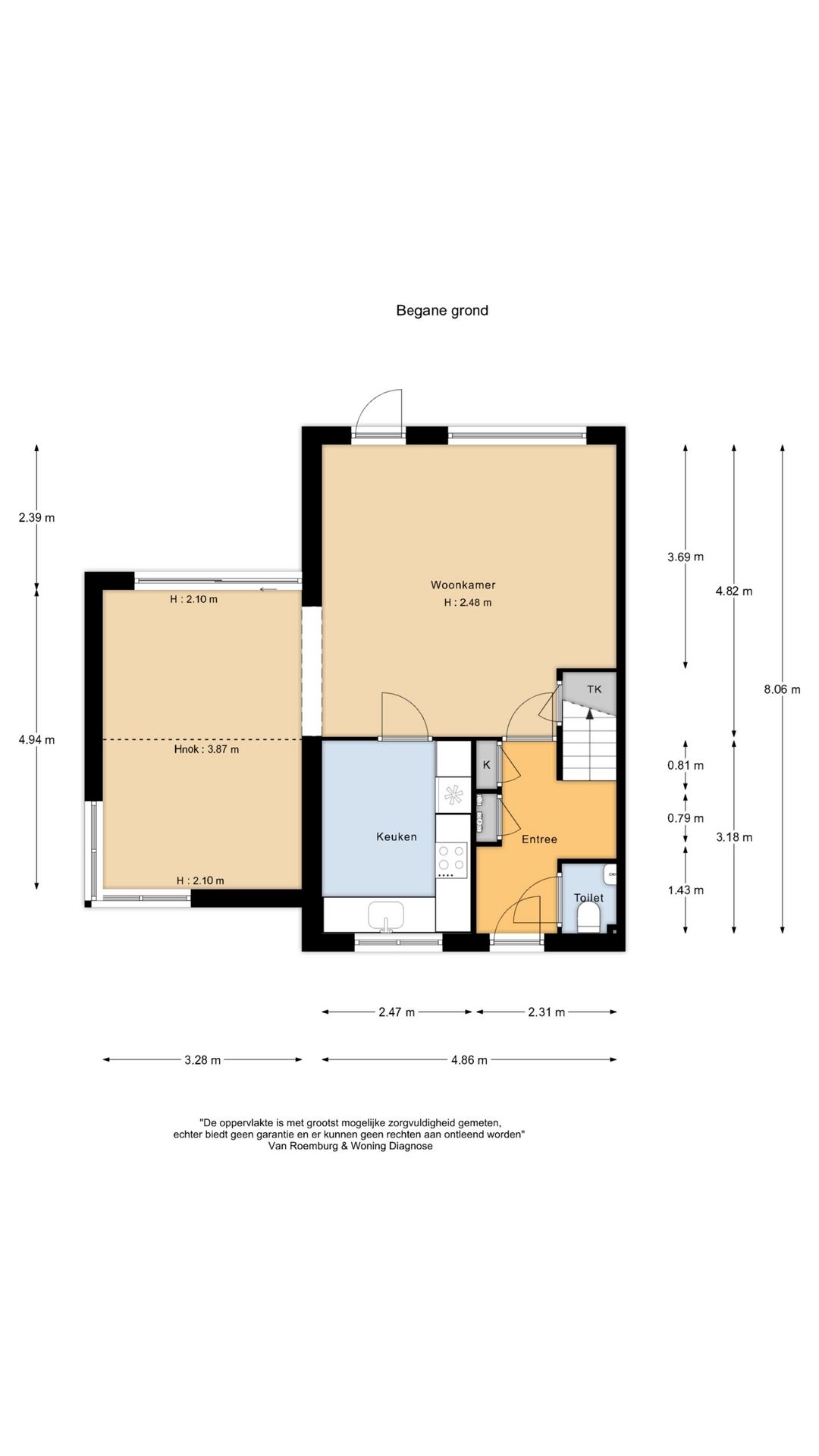 Foto 44 van Schapenweide 28