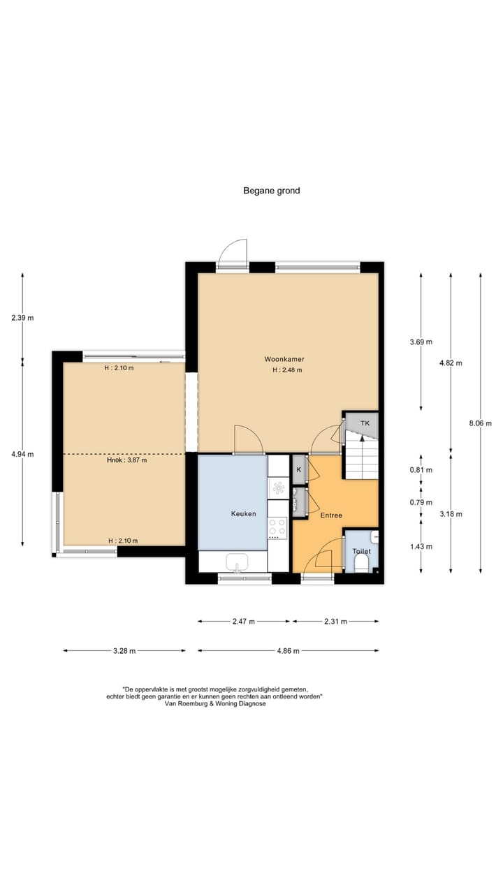 Photo 44 of Schapenweide 28