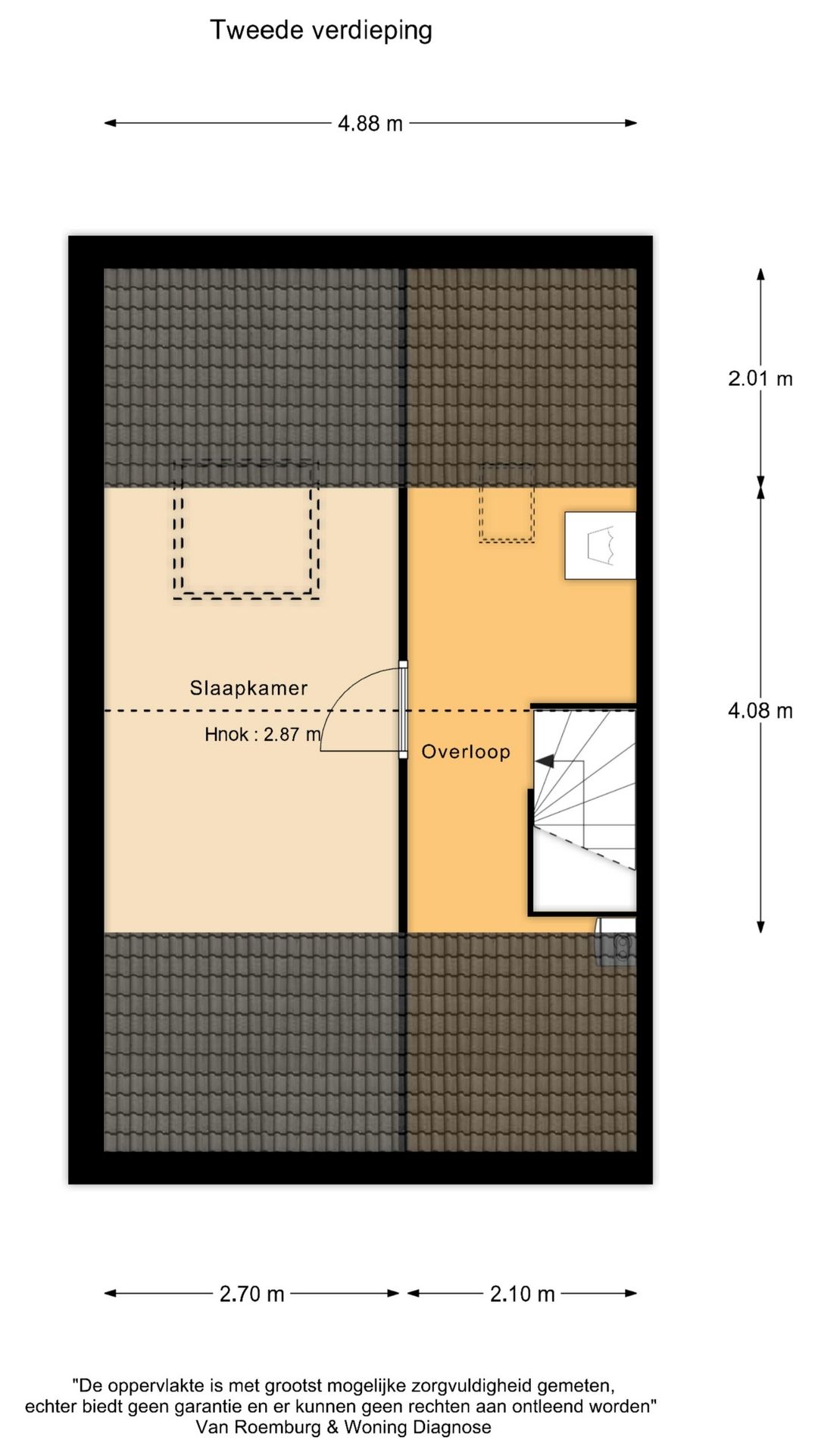 Foto 47 van Schapenweide 28