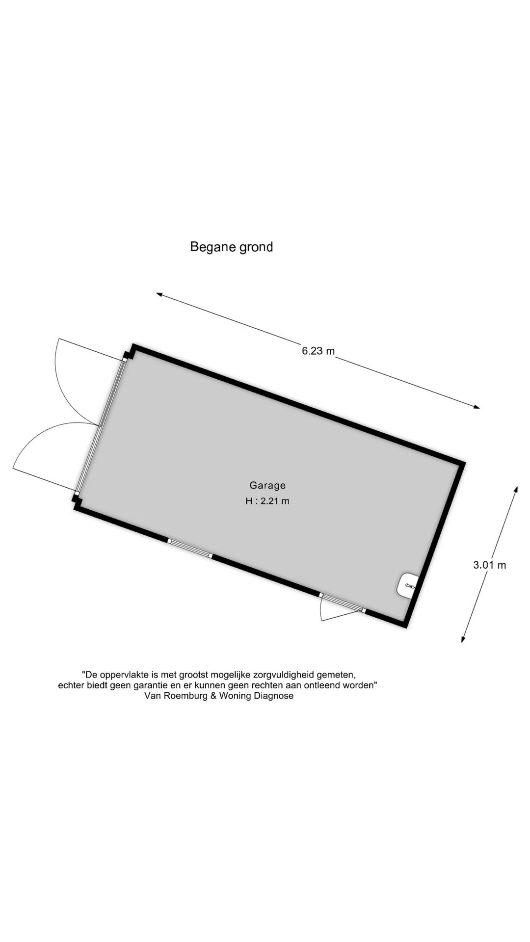 Foto 48 van Schapenweide 28