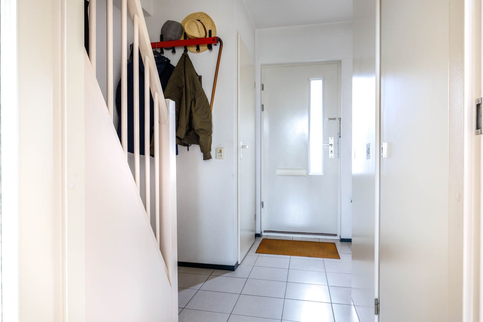 Foto 6 van Schapenweide 28