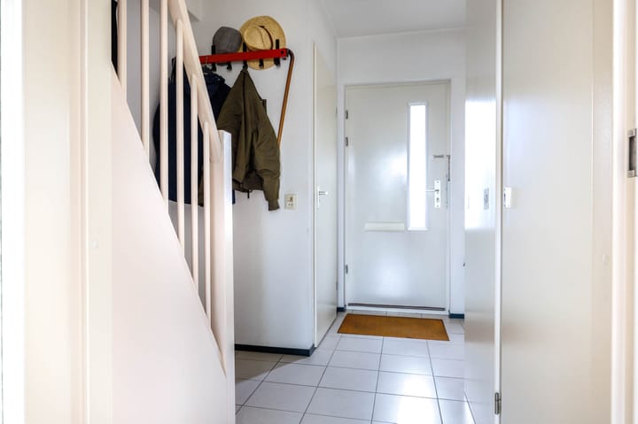 Photo 6 of Schapenweide 28