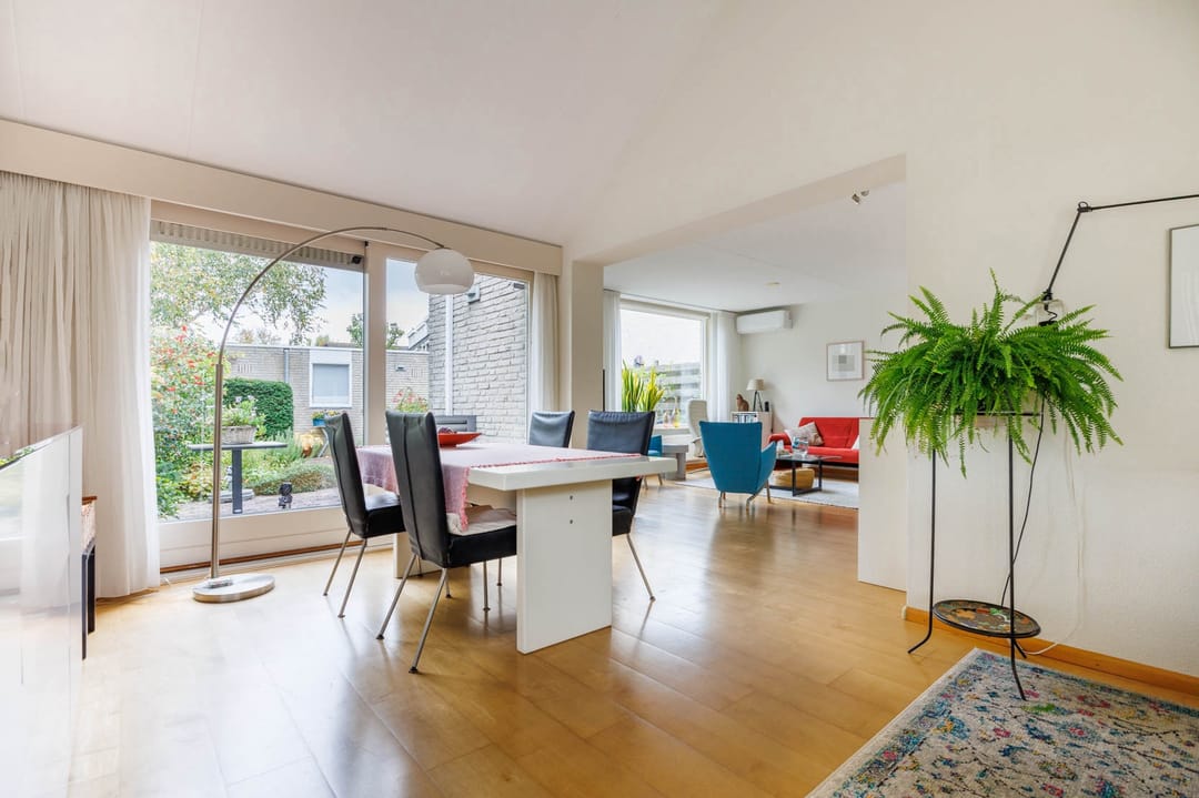 Foto 7 van Schapenweide 28