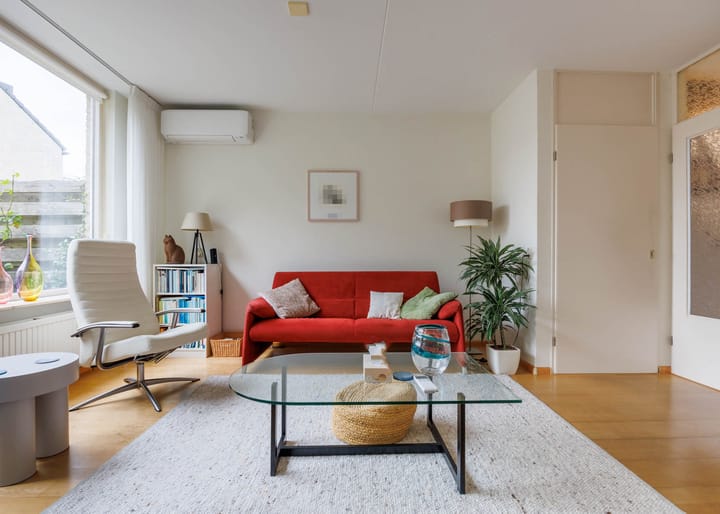 Photo 8 of Schapenweide 28