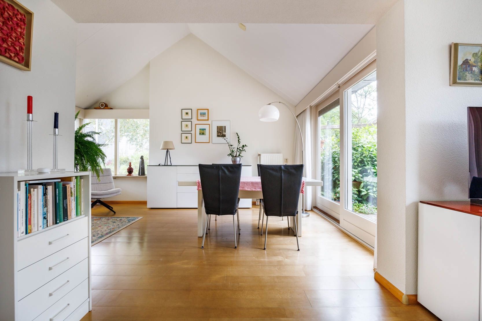 Foto 9 van Schapenweide 28