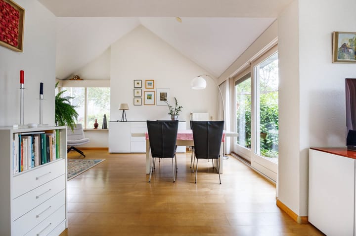 Photo 9 of Schapenweide 28