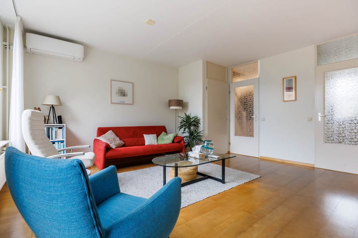 Photo 10 of Schapenweide 28