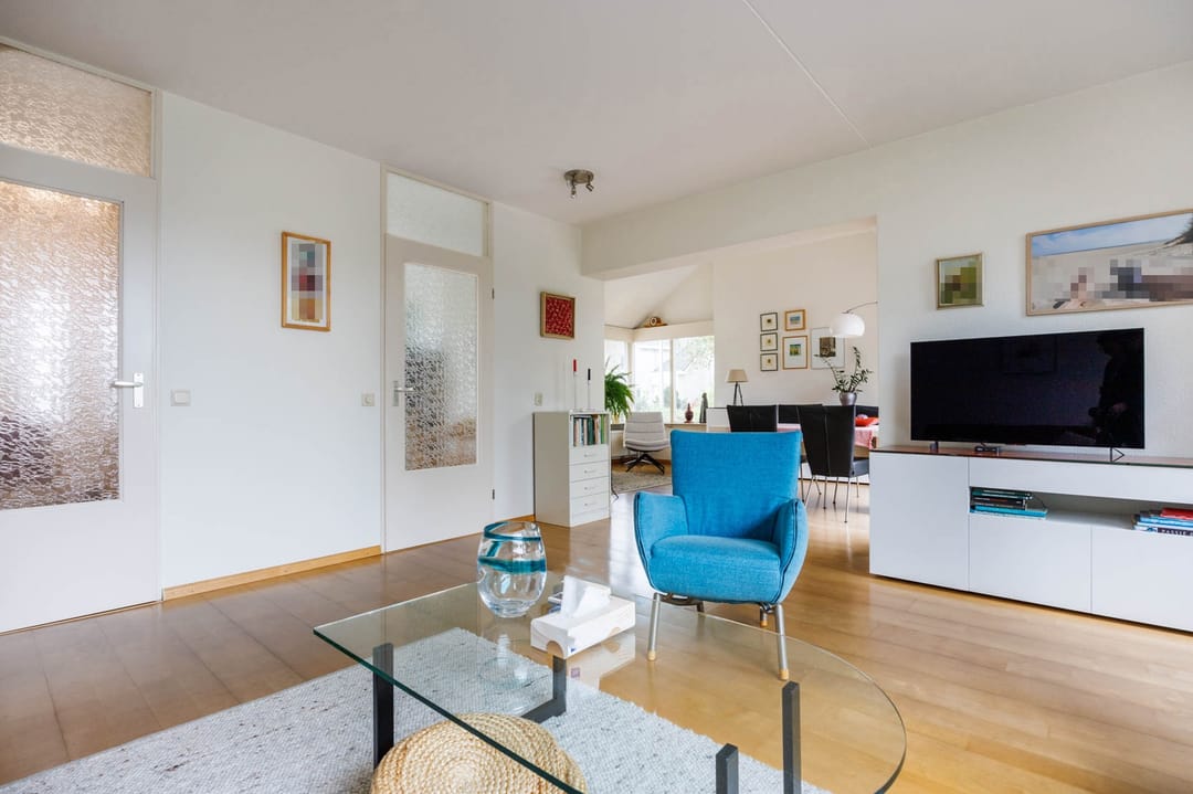 Foto 11 van Schapenweide 28