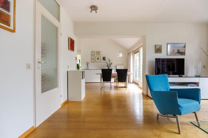 Photo 12 of Schapenweide 28