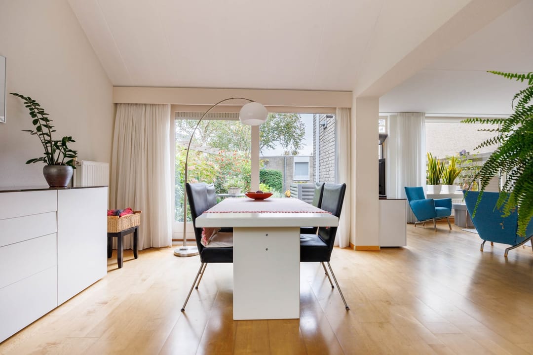 Foto 13 van Schapenweide 28