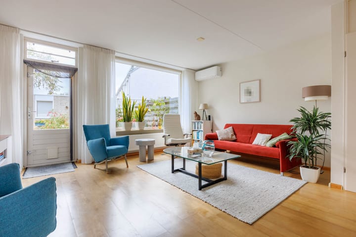 Photo 14 of Schapenweide 28