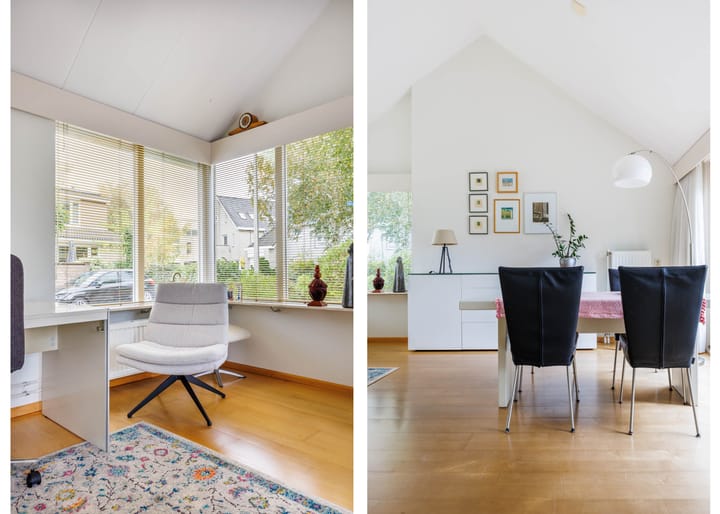 Photo 15 of Schapenweide 28