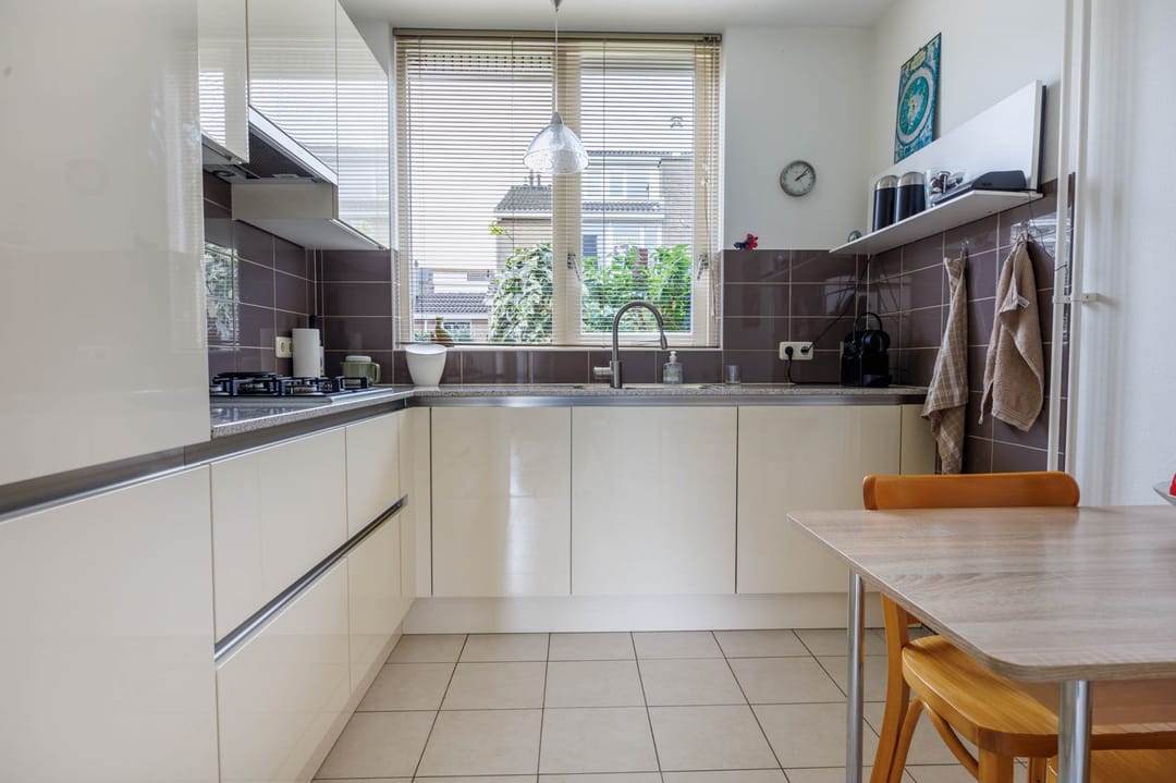 Foto 17 van Schapenweide 28