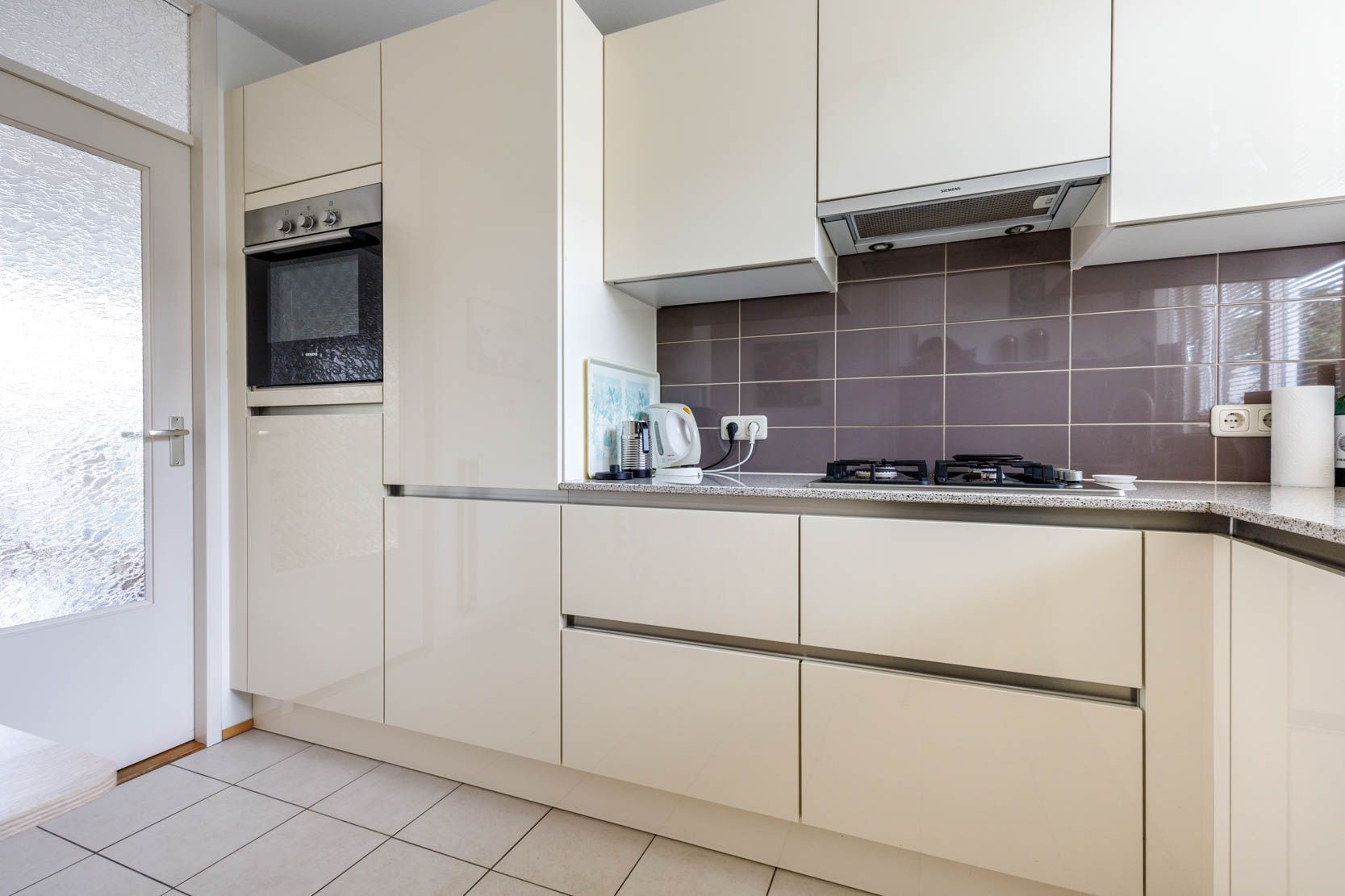 Foto 18 van Schapenweide 28