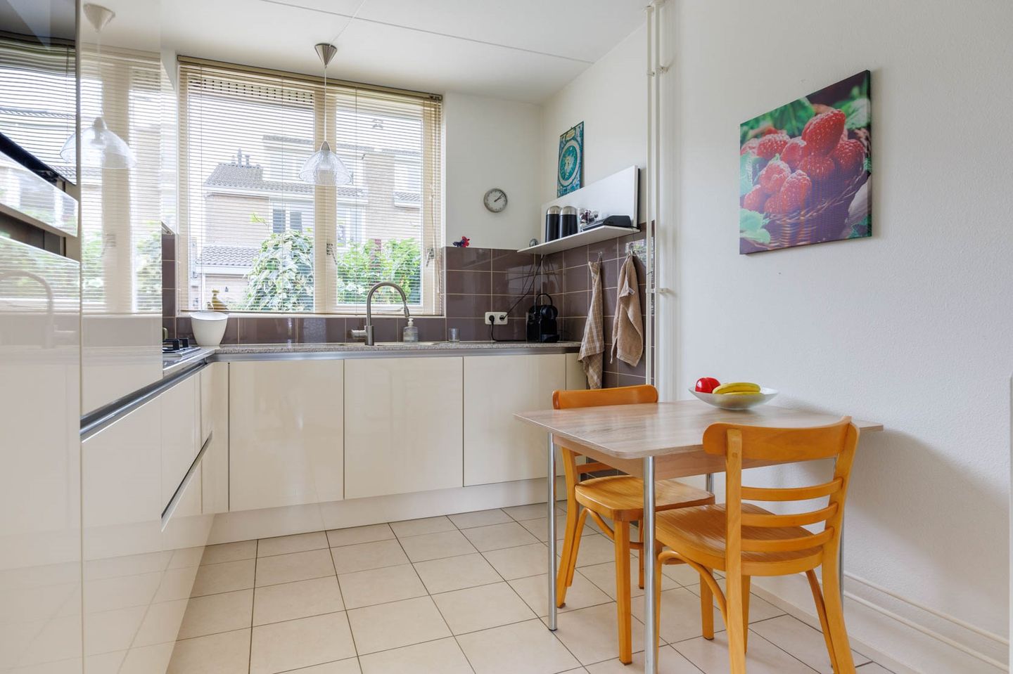 Foto 19 van Schapenweide 28