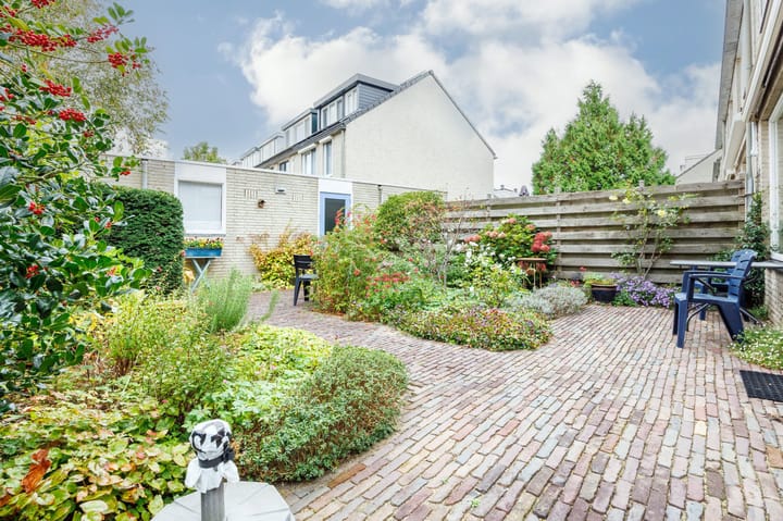 Photo 21 of Schapenweide 28