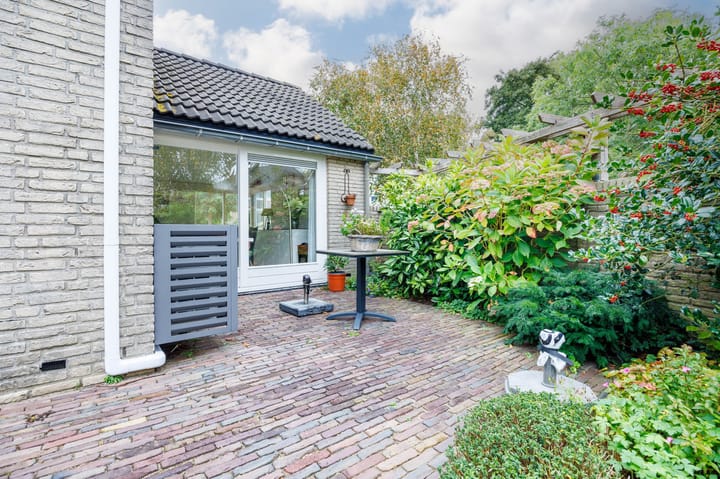 Photo 25 of Schapenweide 28