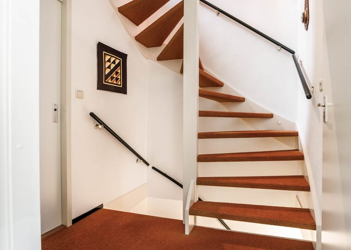 Photo 26 of Schapenweide 28