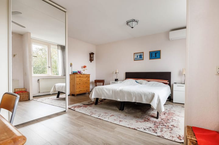 Photo 27 of Schapenweide 28