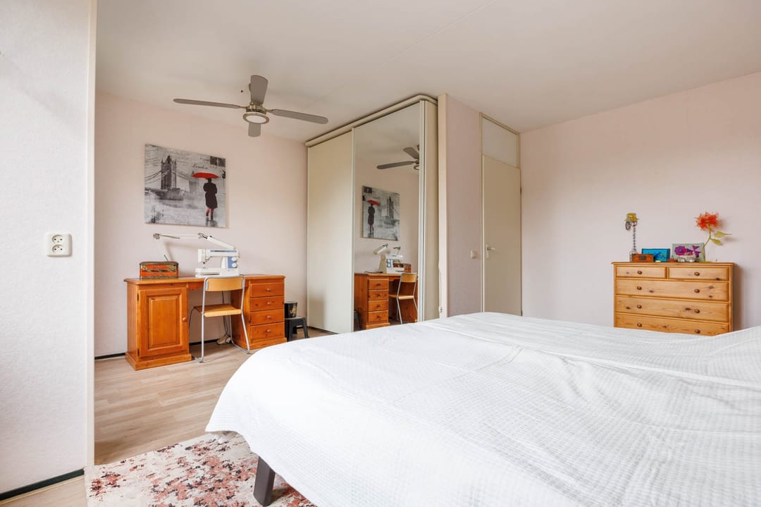 Foto 28 van Schapenweide 28