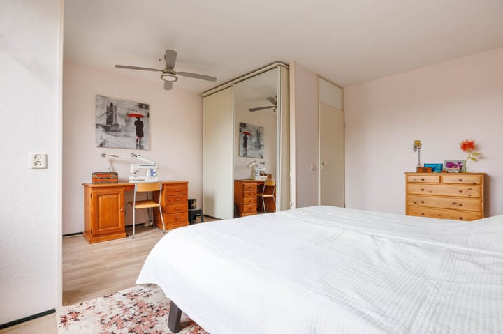 Photo 28 of Schapenweide 28