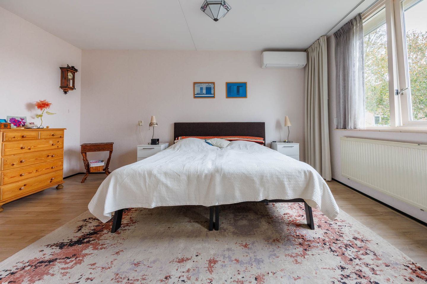 Foto 29 van Schapenweide 28