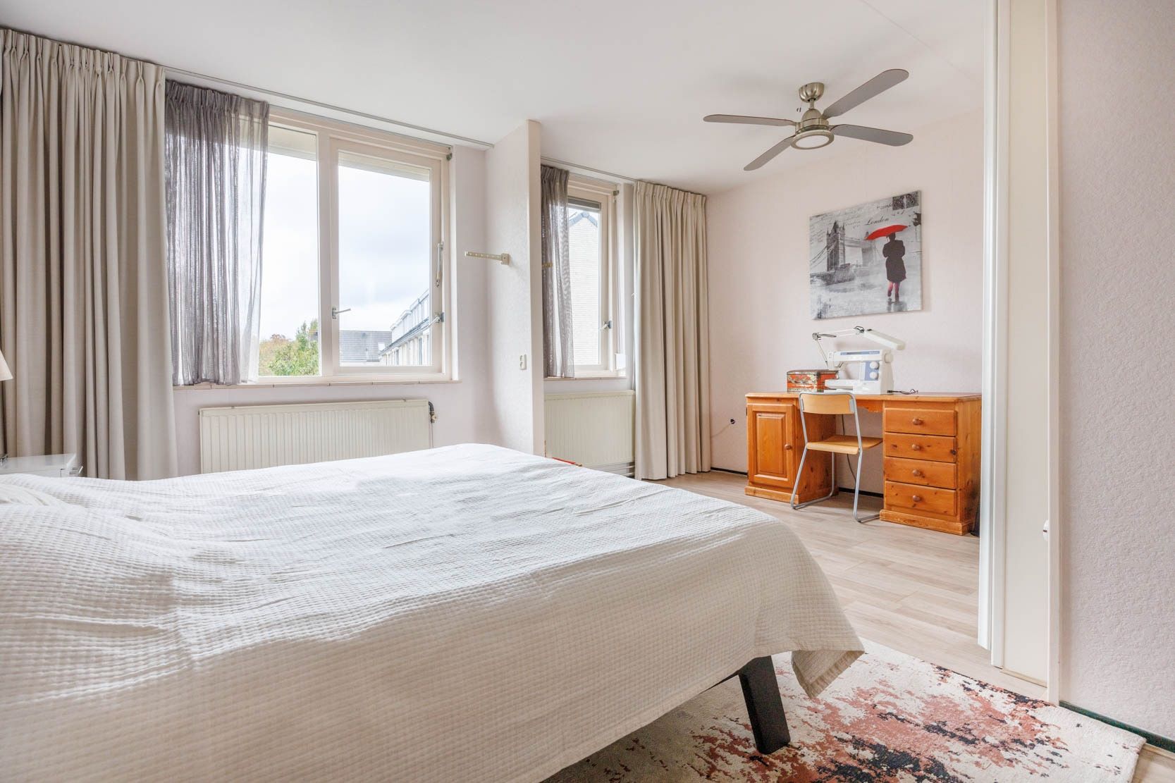 Foto 30 van Schapenweide 28