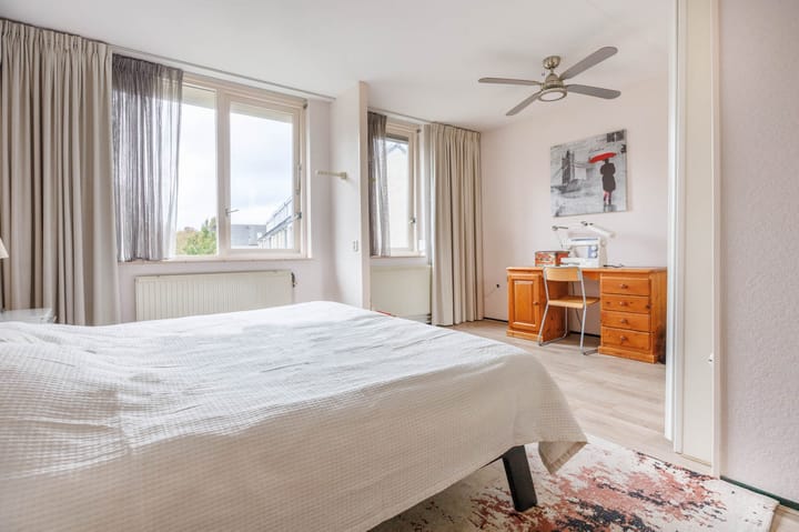 Photo 30 of Schapenweide 28