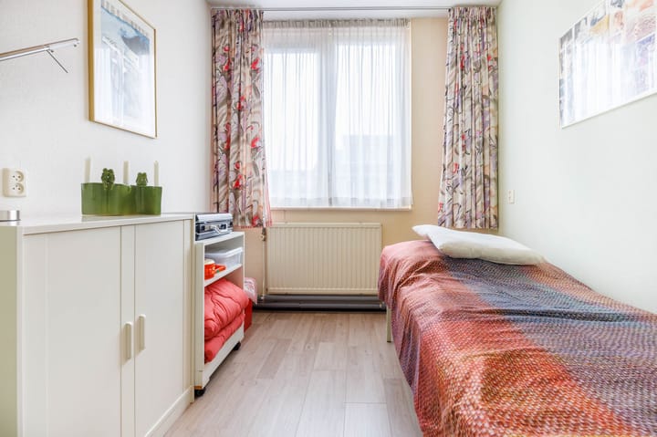 Photo 31 of Schapenweide 28