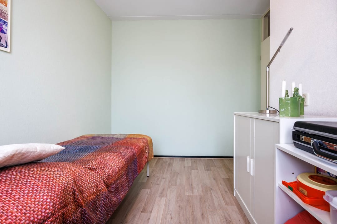 Foto 32 van Schapenweide 28