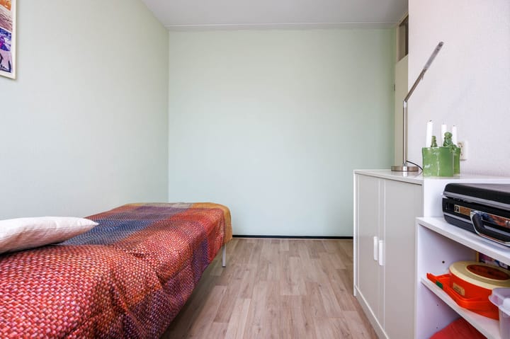 Photo 32 of Schapenweide 28