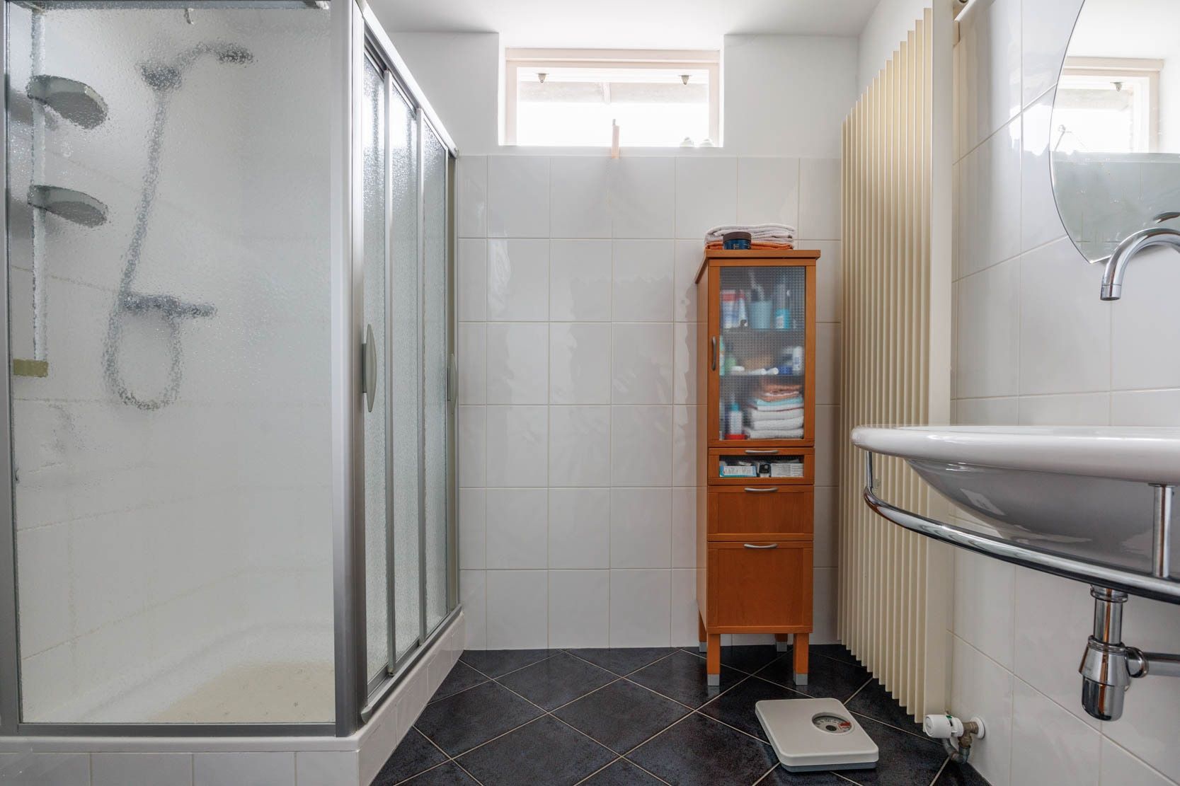 Foto 33 van Schapenweide 28