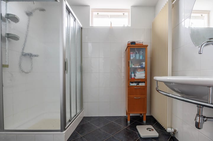 Photo 33 of Schapenweide 28