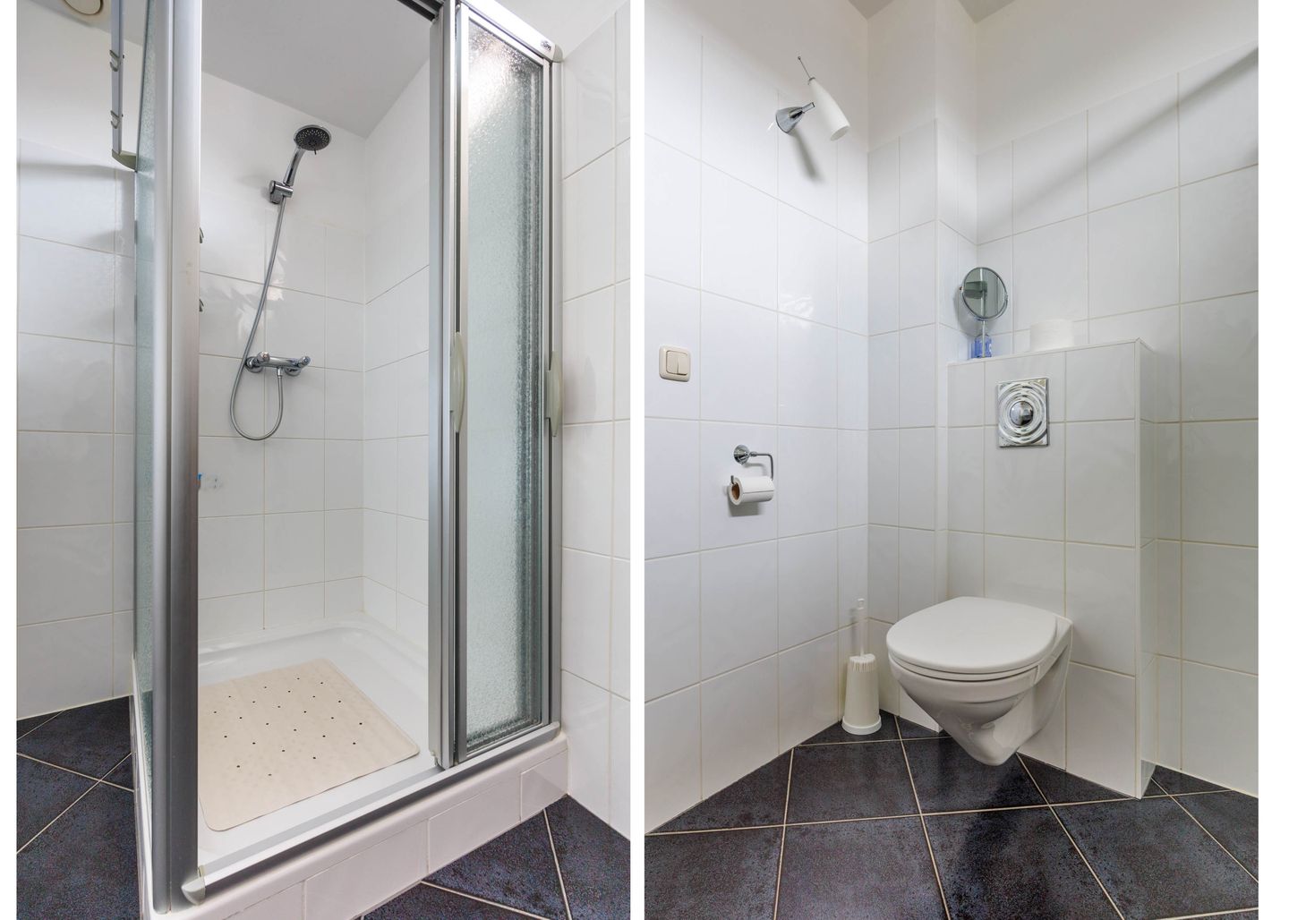 Foto 34 van Schapenweide 28