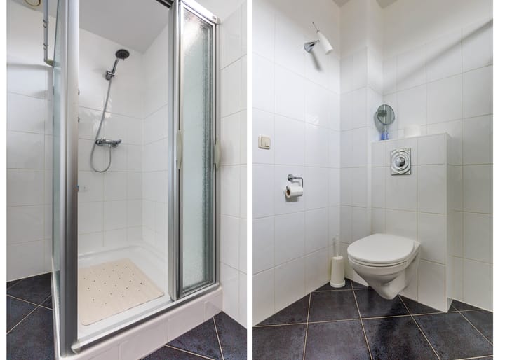 Photo 34 of Schapenweide 28