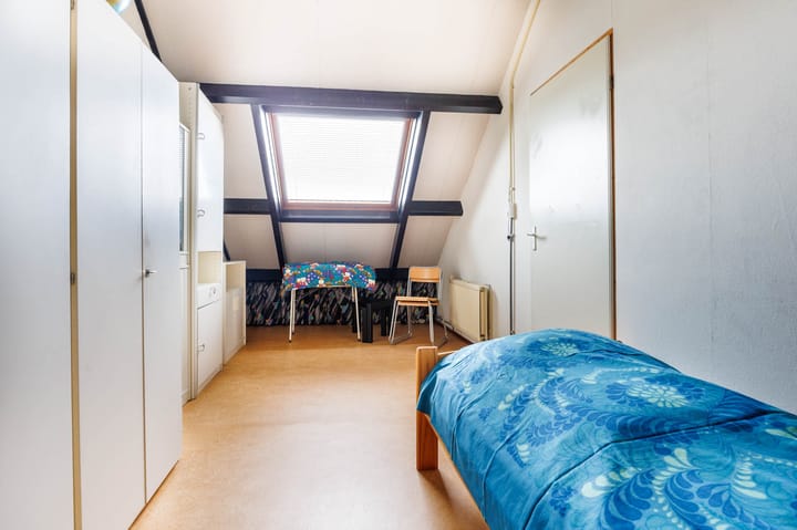 Photo 35 of Schapenweide 28