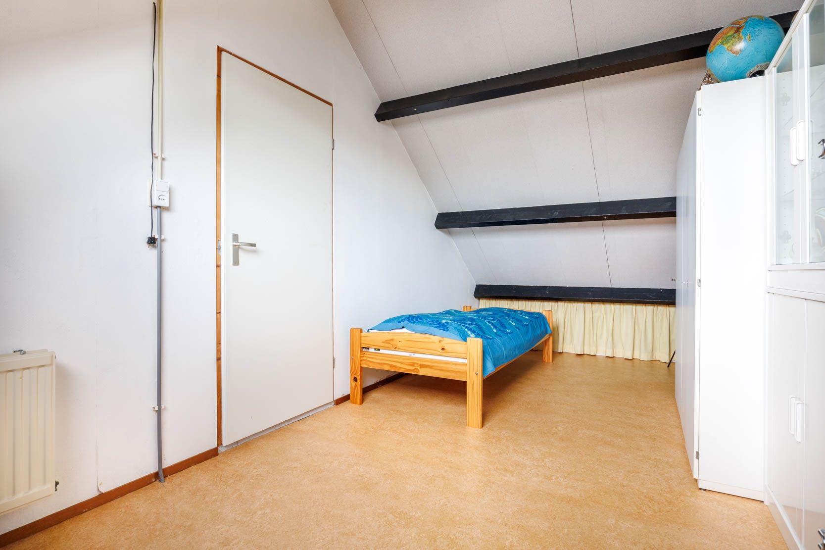 Foto 36 van Schapenweide 28