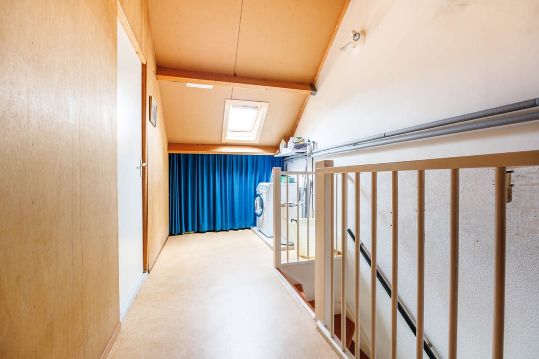 Foto 37 van Schapenweide 28