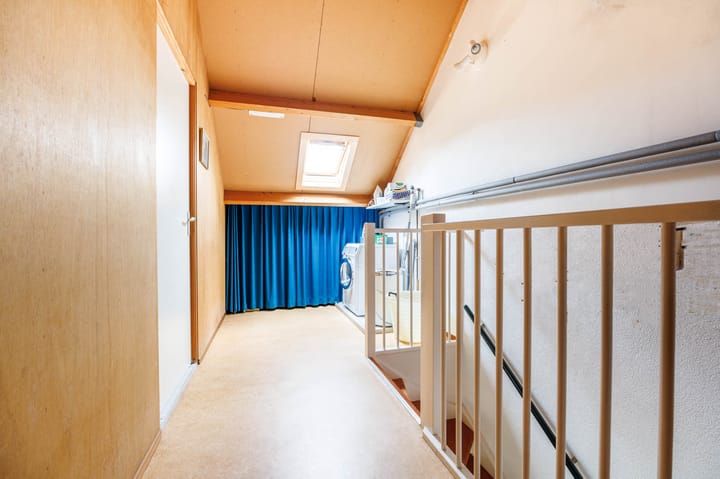 Photo 37 of Schapenweide 28